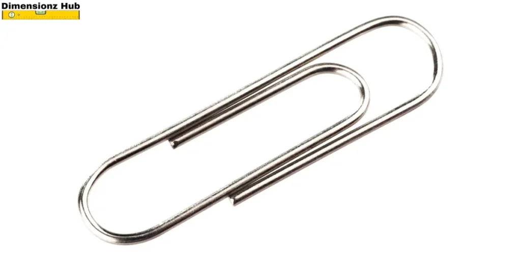 how long is 3 inches