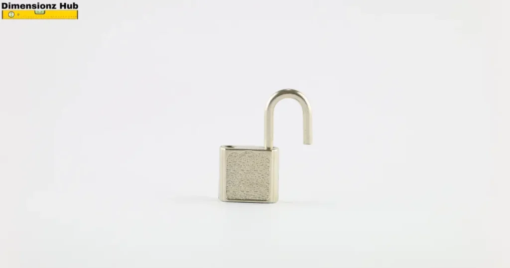 how long is 3 inches