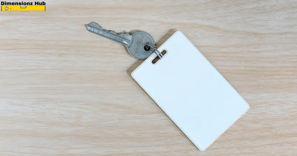 how long is 3 inches