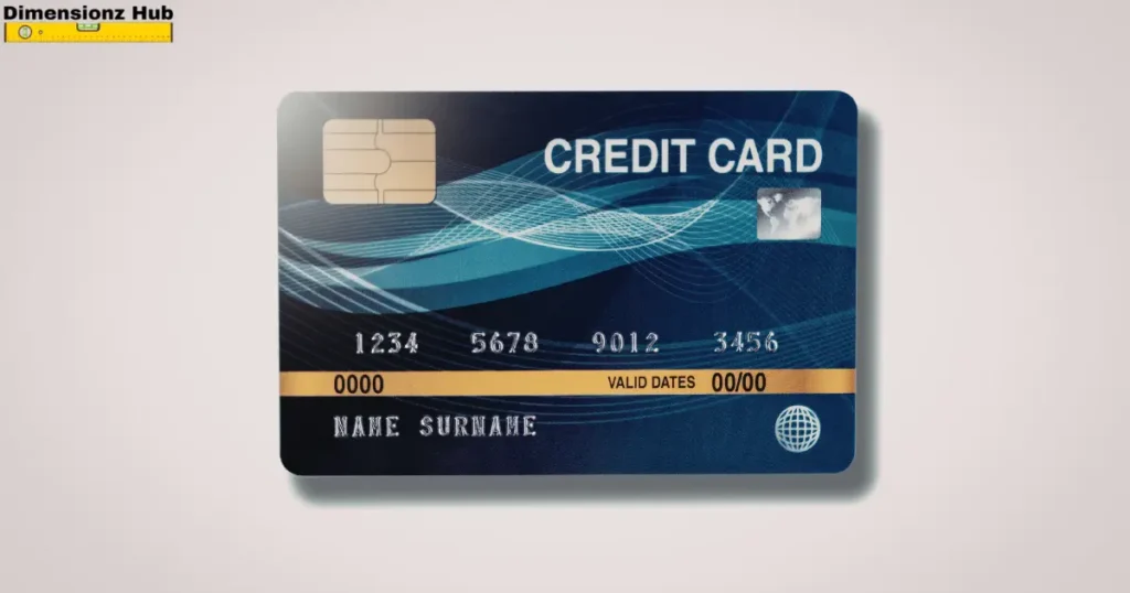 how long is 3 inches