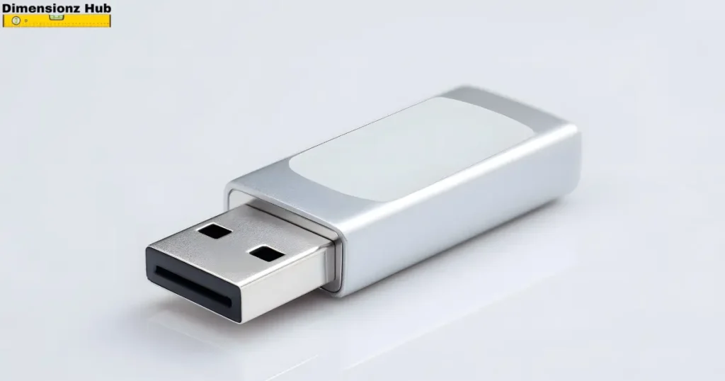 how long is 3 inches