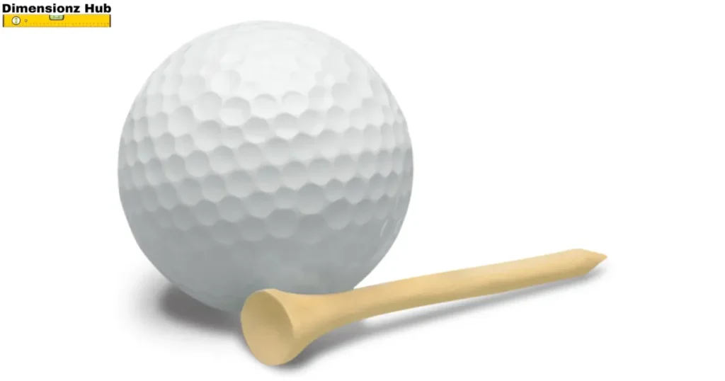 how long is 3 inches