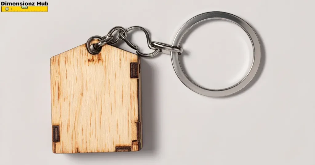 how long is 3 inches