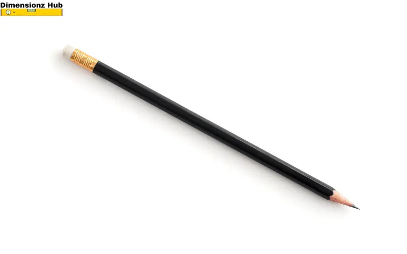 how long is 5 inches