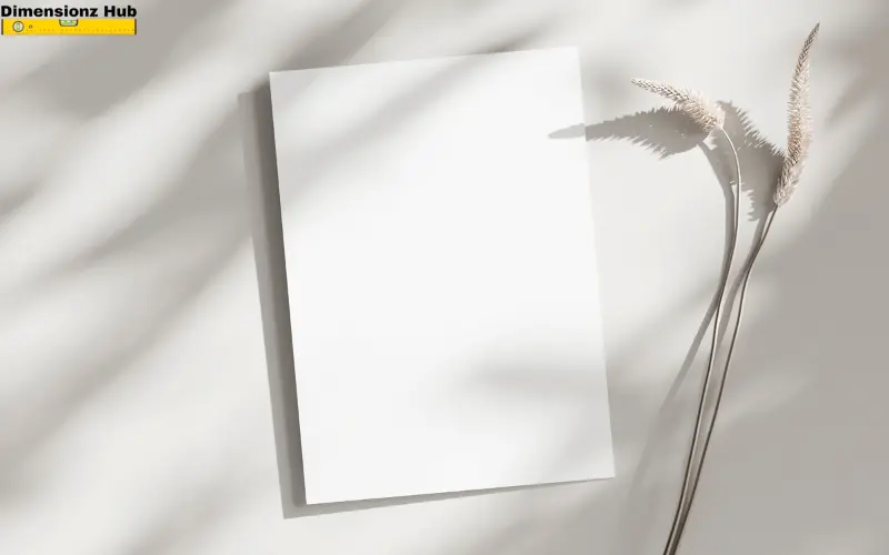 how long is 5 inches