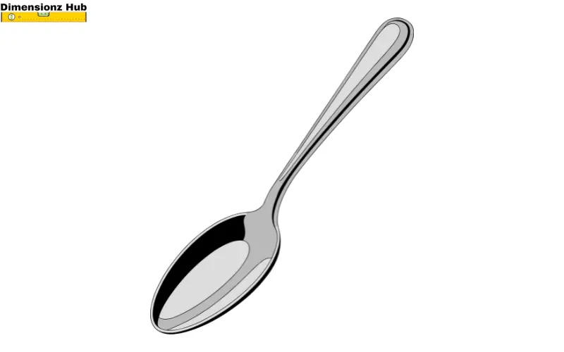 how long is 5 inches