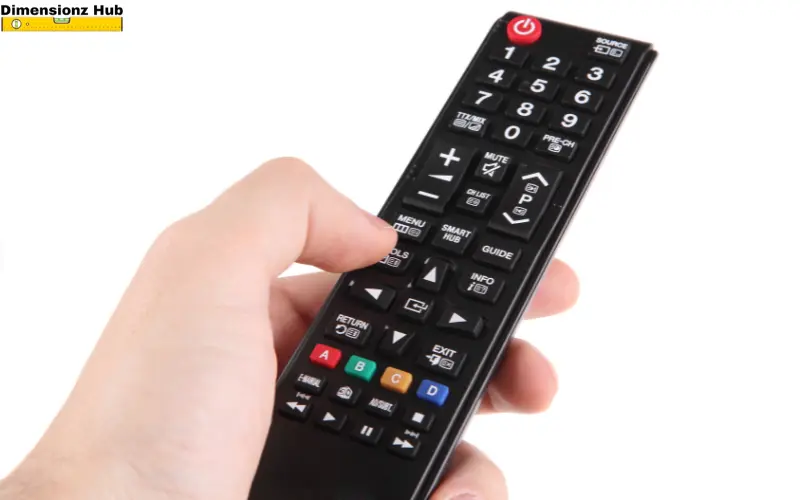 how long is 5 inches