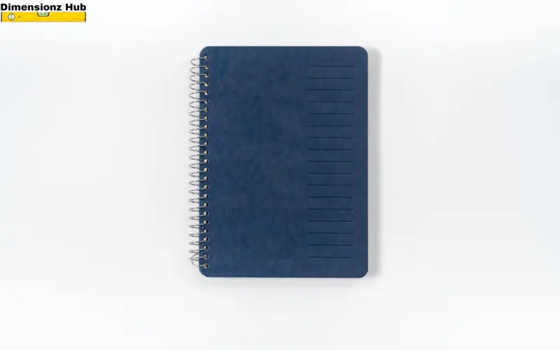 how long is 5 inches