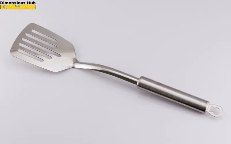 how long is 5 inches