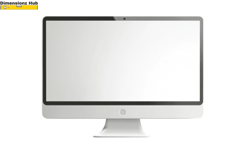 how long is 19 inches