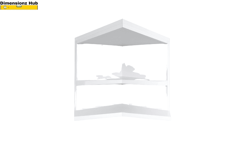 how long is 19 inches