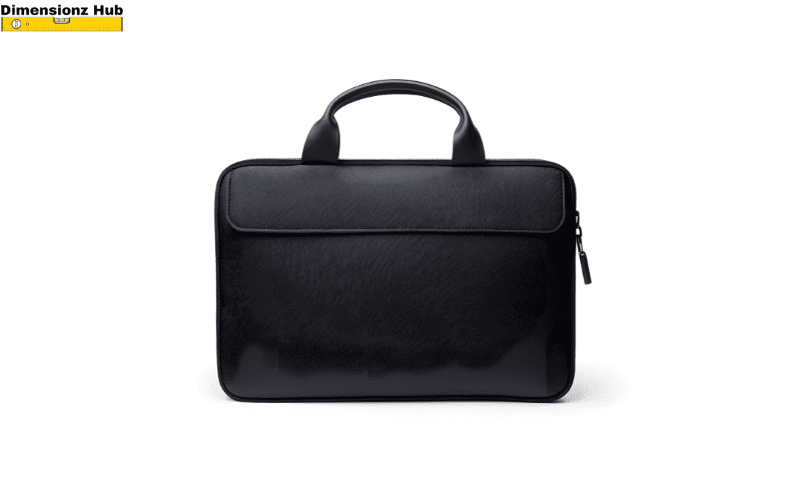 how long is 19 inches