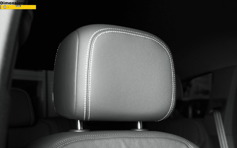 how long is 19 inches