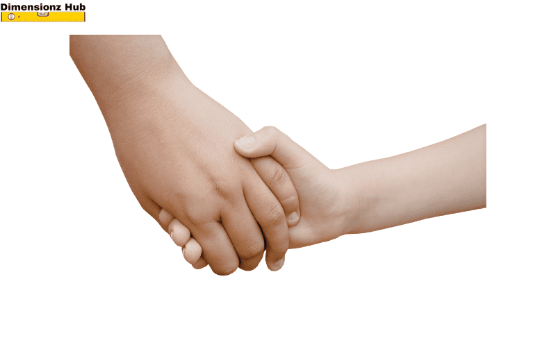 how long is 19 inches