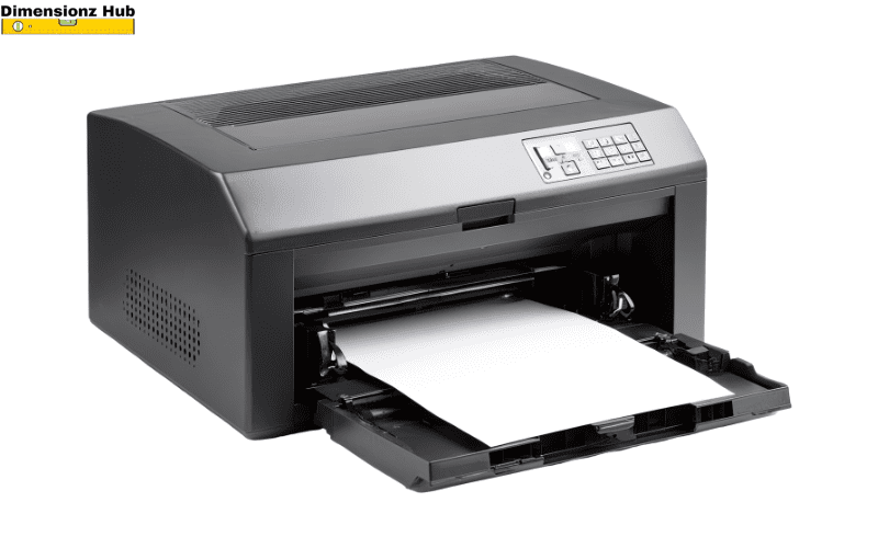 how long is 19 inches