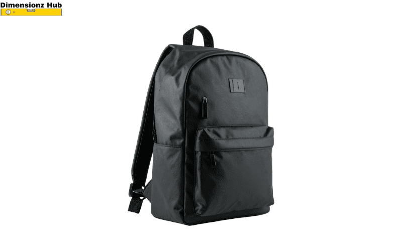 how long is 19 inches