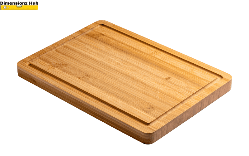 how long is 19 inches