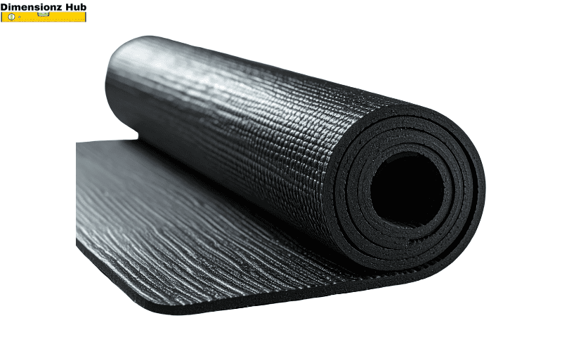 how long is 19 inches