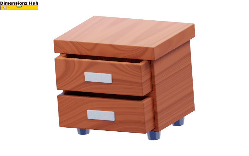 how long is 19 inches