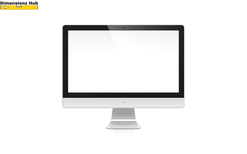 how long is 20 inches