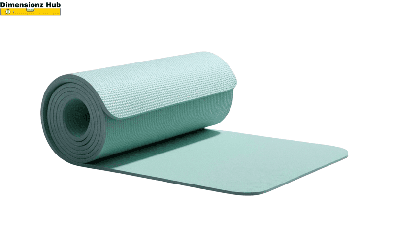 how long is 20 inches