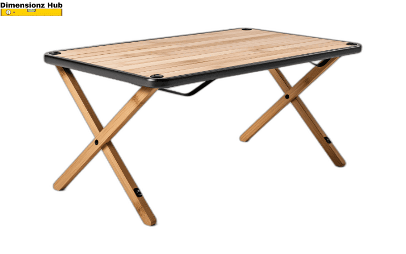 how long is 20 inches