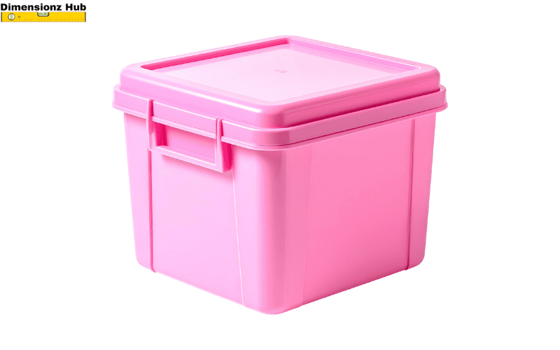 how long is 20 inches