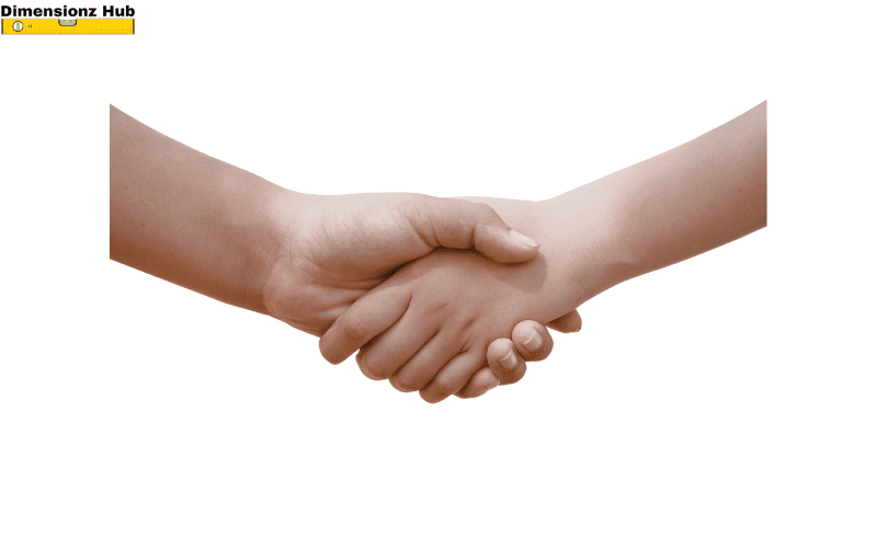 how long is 20 inches