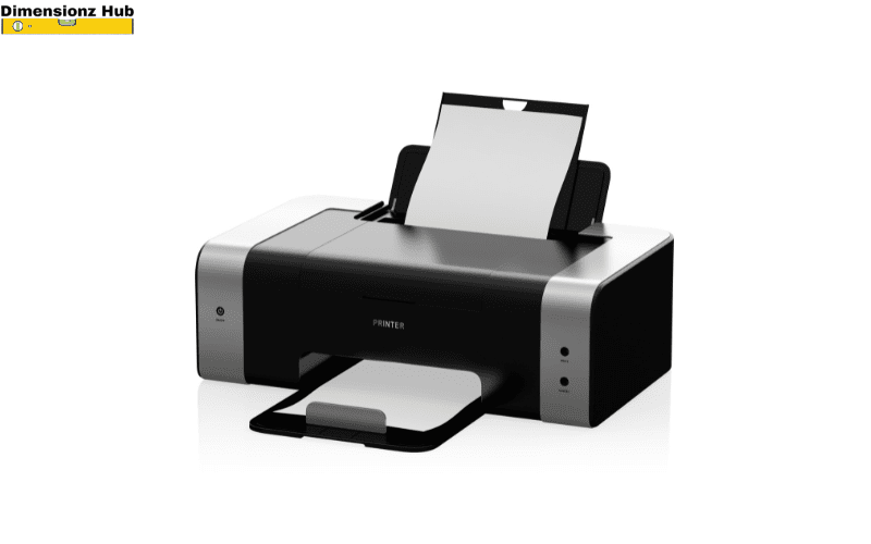 how long is 20 inches