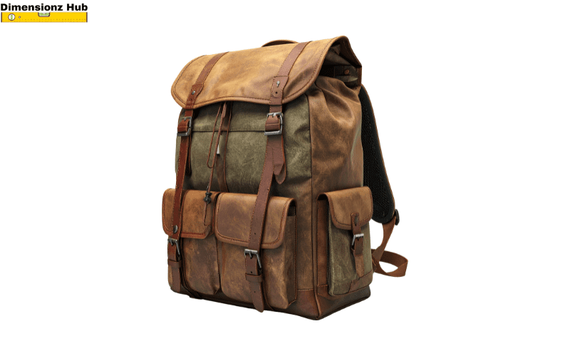 how long is 20 inches