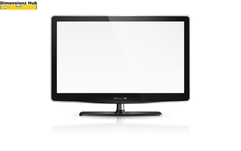 how long is 20 inches