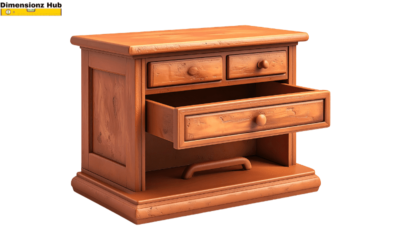 how long is 20 inches