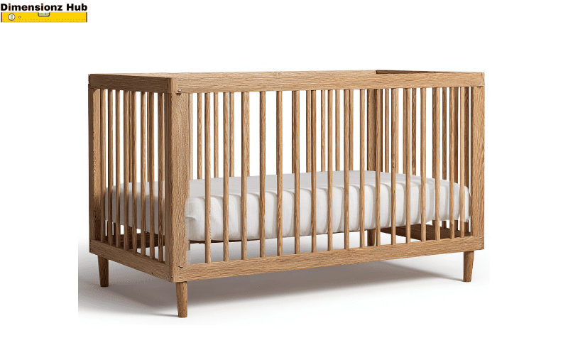 how long is 20 inches