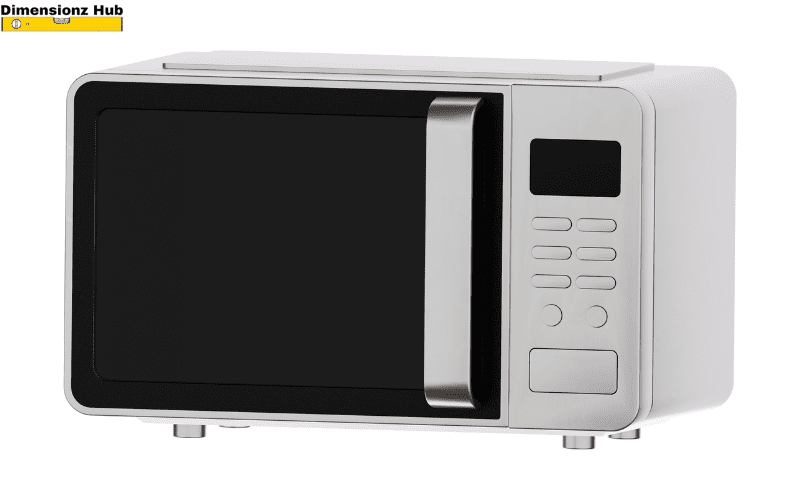 how long is 21 inches