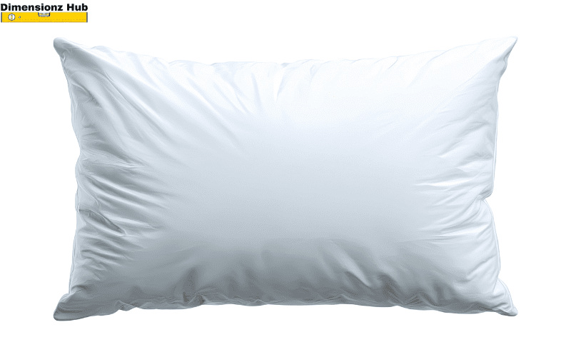 how long is 21 inches