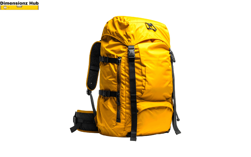 how long is 21 inches