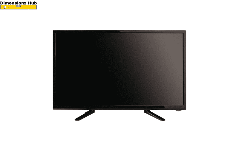 how long is 21 inches