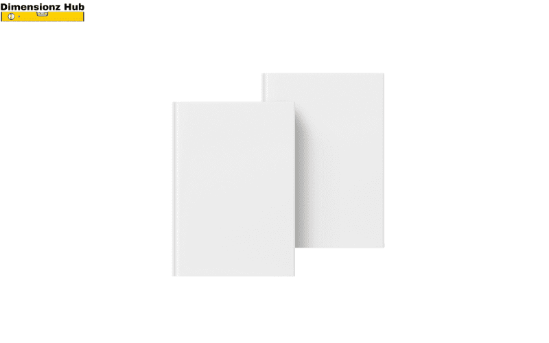 how long is 21 inches