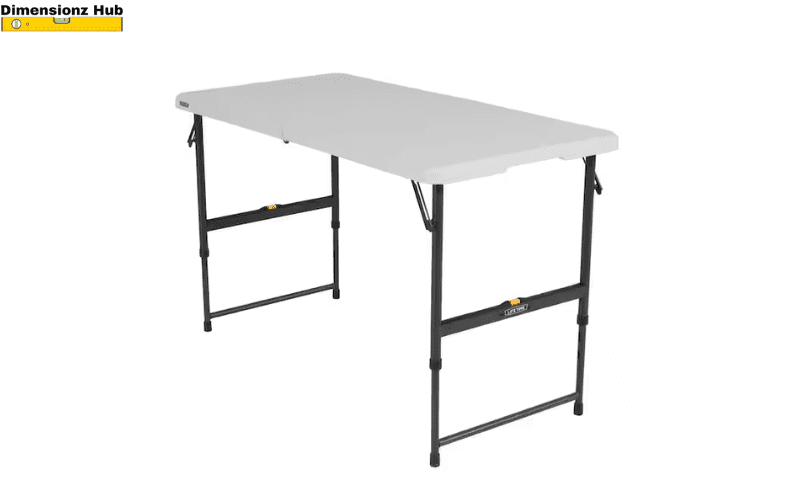 how long is 22 inches