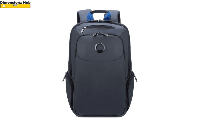 how long is 22 inches