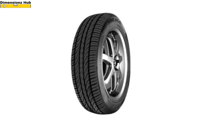 how long is 22 inches