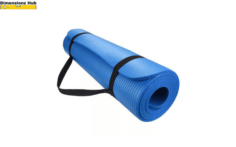 how long is 22 inches