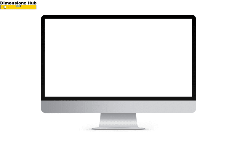 how long is 22 inches