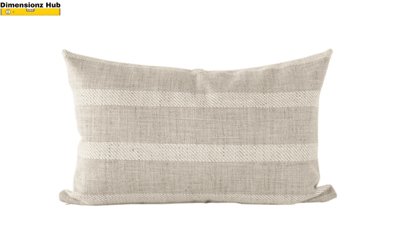 how long is 22 inches