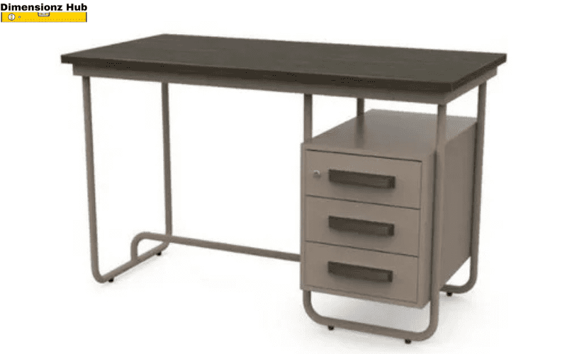 how long is 22 inches