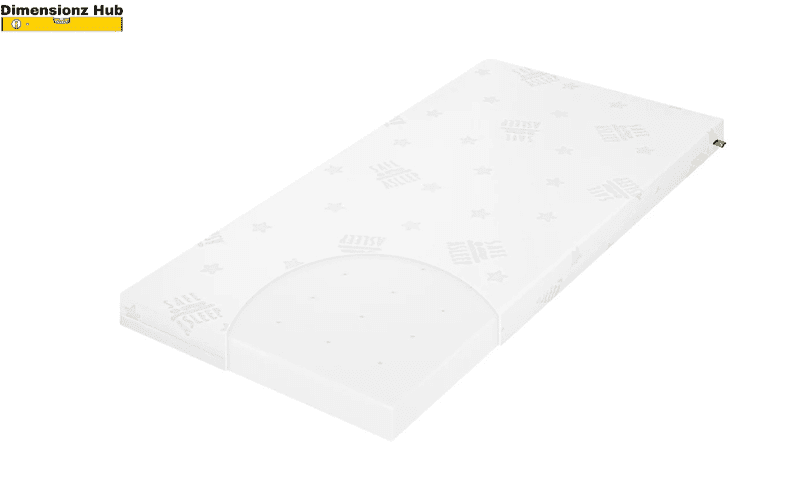 how long is 22 inches