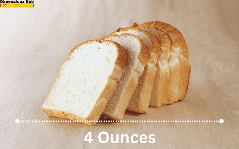 how much is 4 oz 
