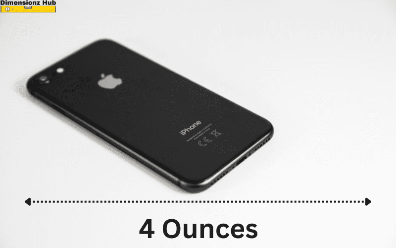 how much is 5 oz