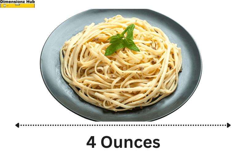 how much is 5 oz
